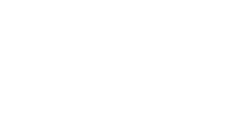 Club van 100
