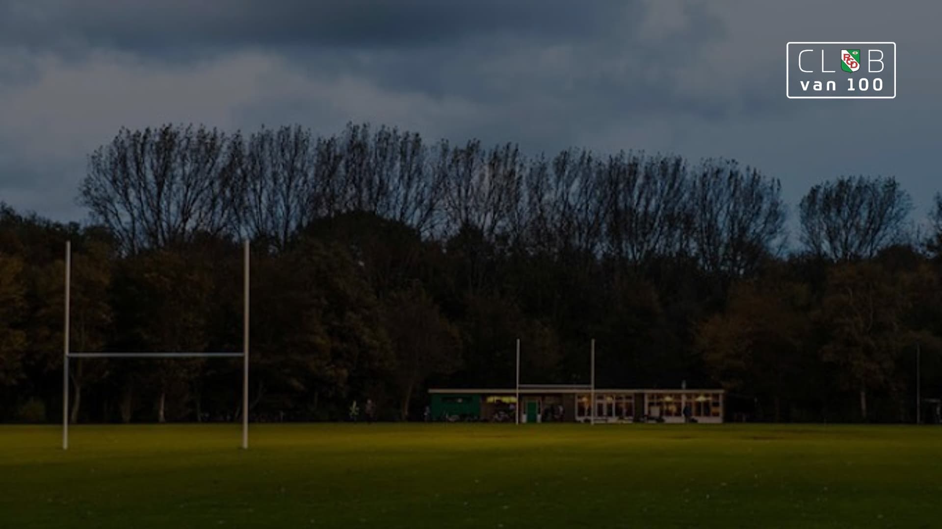 Professioneel trainingsmateriaal voor onze teams.